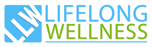 Lifelong Wellness