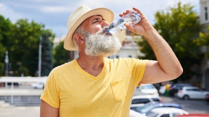 thirsty-bearded-man