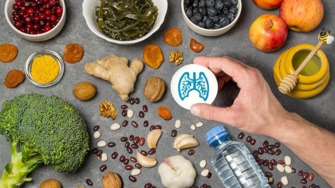 natural-sources-vitamins-minerals