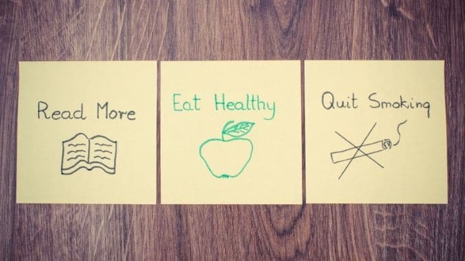 vintage-new-years-resolutions