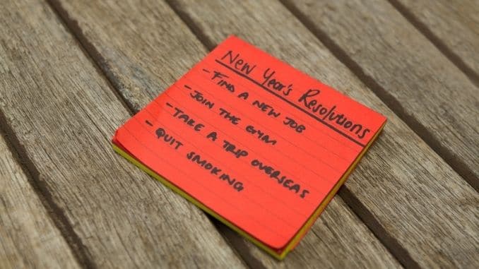 written-sticky-notes