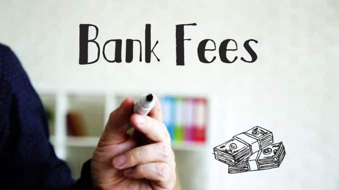 bank-fees-inscription