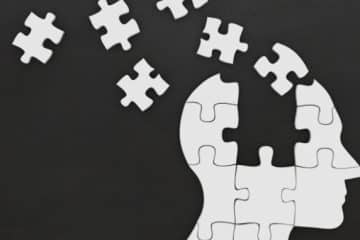 12 Brain Exercises for Seniors to Stay Sharp, Boost Memory & Outsmart Cognitive Decline