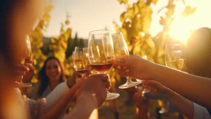 group-friends-gathering-wine