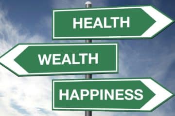 Building a Wellness-Focused Life and Business with Lori Kennedy
